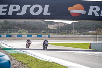 25-to-27th-november-2017;Jerez;event-digital-images;motorbikes;no-limits;peter-wileman-photography;trackday;trackday-digital-images